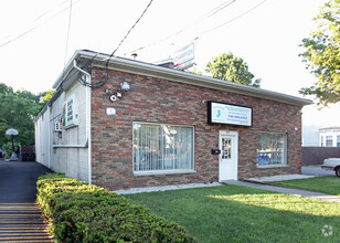 431 North Ave, Dunellen, NJ for sale Building Photo- Image 1 of 1