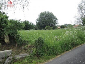 More details for Land for Sale