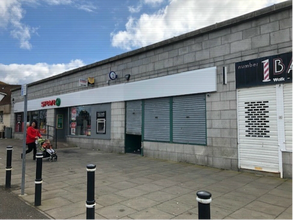 Greenfern Pl, Aberdeen to rent Building Photo- Image 2 of 2