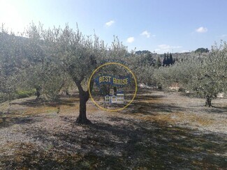 More details for Land for Sale
