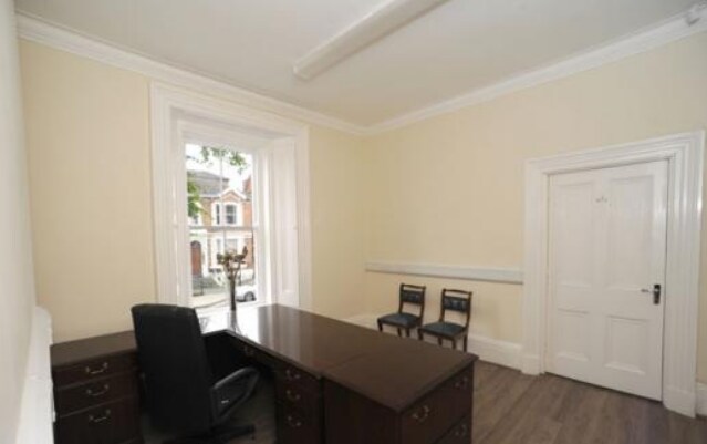 14 Waterloo Rd, Wolverhampton to rent - Interior Photo - Image 3 of 4