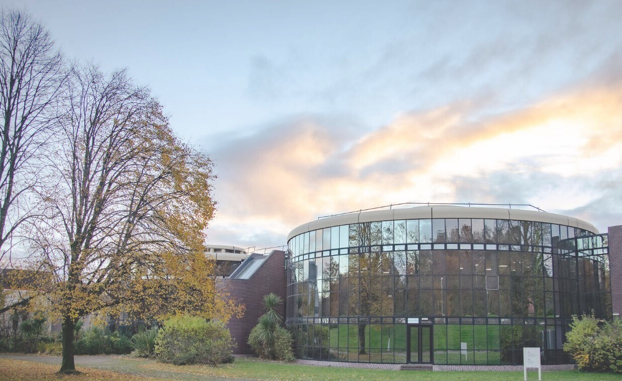 Forest Farm Rd, Cardiff for sale Building Photo- Image 1 of 1