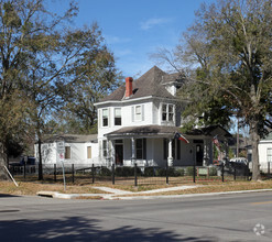 803 Yale St, Houston, TX for rent Primary Photo- Image 1 of 3