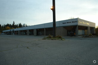 2114-2128 N Pines Rd, Spokane, WA for sale Primary Photo- Image 1 of 1