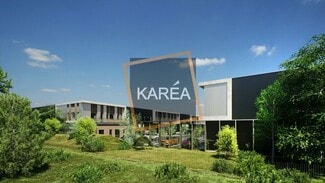 More details for Light Industrial to Rent