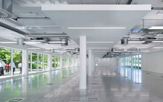 250 South Oak Way, Reading to rent Interior Photo- Image 1 of 1