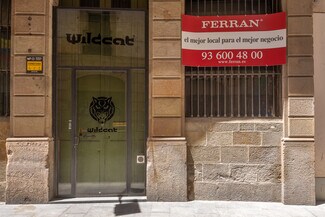 More details for Retail to Rent