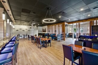 More details for 4405-4435 Liberty Rd S, Salem, OR - Retail to Rent