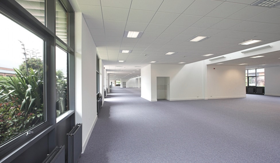 2 Kings Hill Ave, West Malling to rent Other- Image 1 of 3