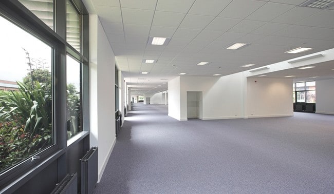 More details for 2 Kings Hill Ave, West Malling - Office to Rent