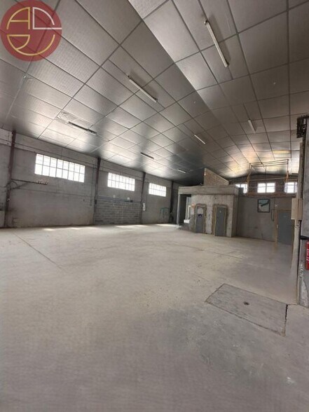 Industrial in Portet-sur-Garonne for sale - Building Photo - Image 3 of 11