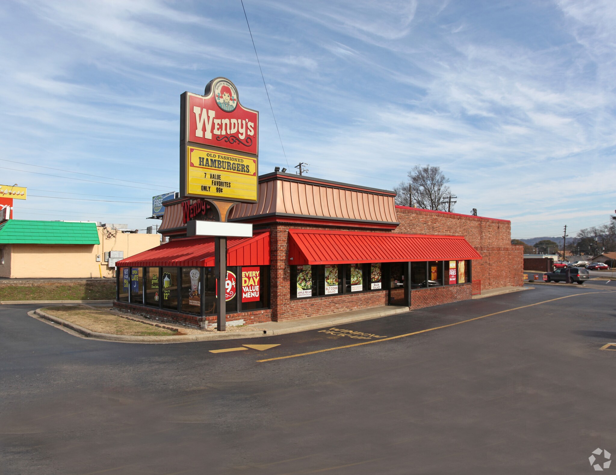104 Bessemer Super Hwy E, Birmingham, AL for sale Primary Photo- Image 1 of 1
