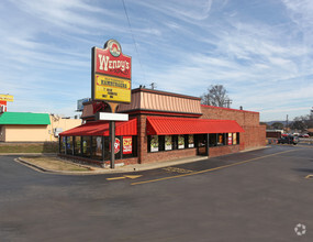 104 Bessemer Super Hwy E, Birmingham, AL for rent Primary Photo- Image 1 of 4