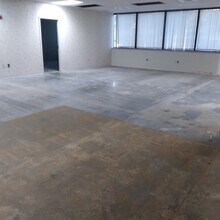 4250 Crums Mill Rd, Harrisburg, PA to rent Interior Photo- Image 2 of 4