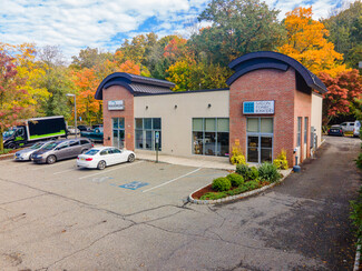 More details for 2252 Paterson-Hamburg Tpke, Wayne, NJ - Retail for Rent