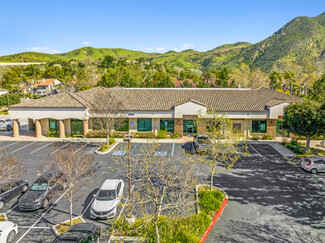 More details for 803 Camarillo Springs Rd, Camarillo, CA - Office for Sale