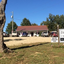 17253 County Road 252, Bloomfield, MO for sale Primary Photo- Image 1 of 1