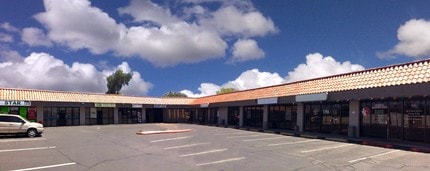 8021 N 43rd Ave, Phoenix, AZ to rent Building Photo- Image 2 of 4