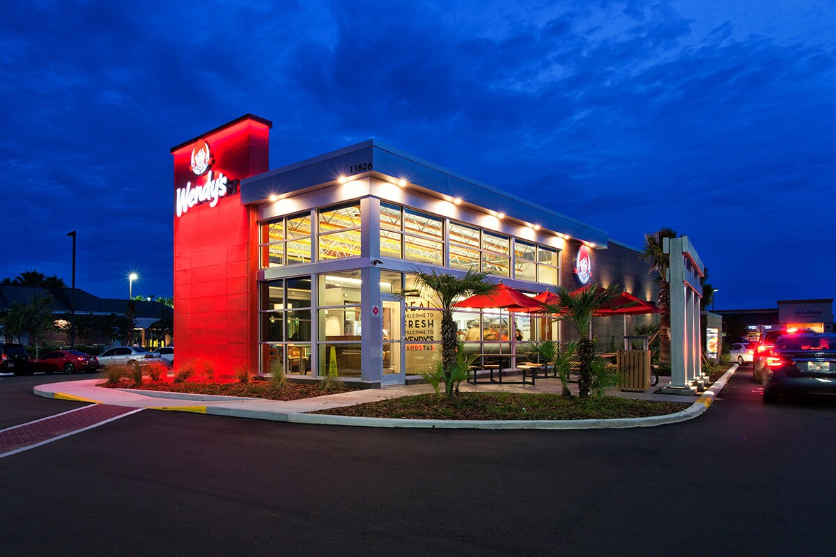 13565 Cypress Glen Ln, Tampa, FL for sale Building Photo- Image 1 of 1