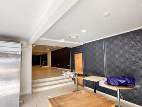 150-152 St. Sepulchre Gate W, Doncaster to rent Interior Photo- Image 2 of 5