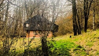 More details for Cangas del Narcea, 61497, Cangas del Narcea - Land for Sale