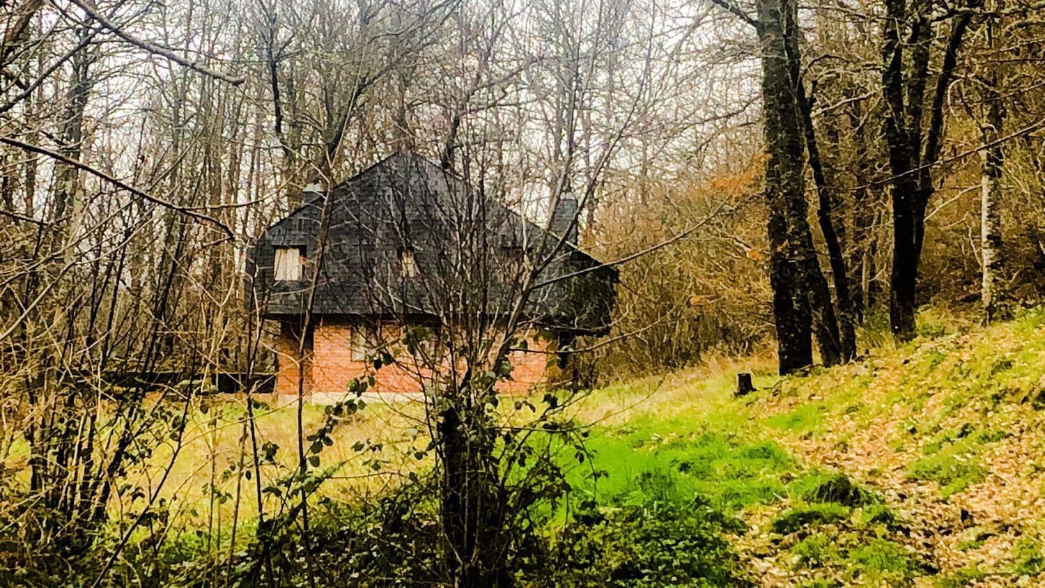 Cangas del Narcea, 61497, Cangas del Narcea, Asturias for sale Building Photo- Image 1 of 24