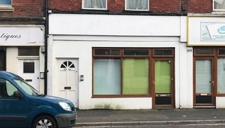 More details for 835 Christchurch Rd, Bournemouth - Retail for Rent