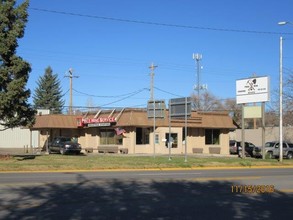 220 W Main St, Cortez, CO for sale Other- Image 1 of 1