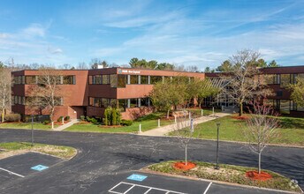 300 Ballardvale St, Wilmington, MA for rent Building Photo- Image 1 of 14