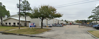 More details for 5121 Hiltonview Rd, Houston, TX - Industrial for Rent