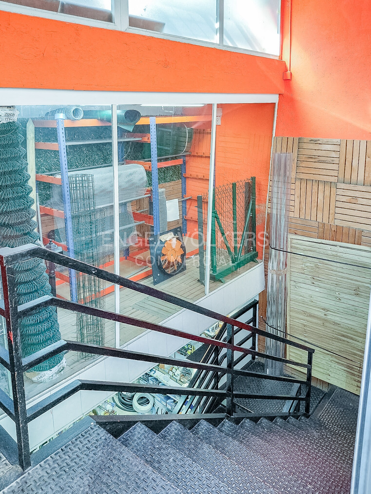 Carrer de Lluís Millet, 80, El Masnou, Barcelona for sale Building Photo- Image 1 of 27