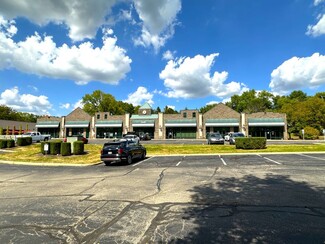 More details for 2440 Dayton-Xenia Rd, Beavercreek, OH - Retail for Sale