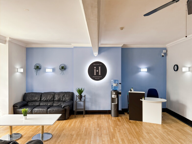 18-20 Thorpe Rd, Norwich to rent - Interior Photo - Image 3 of 10