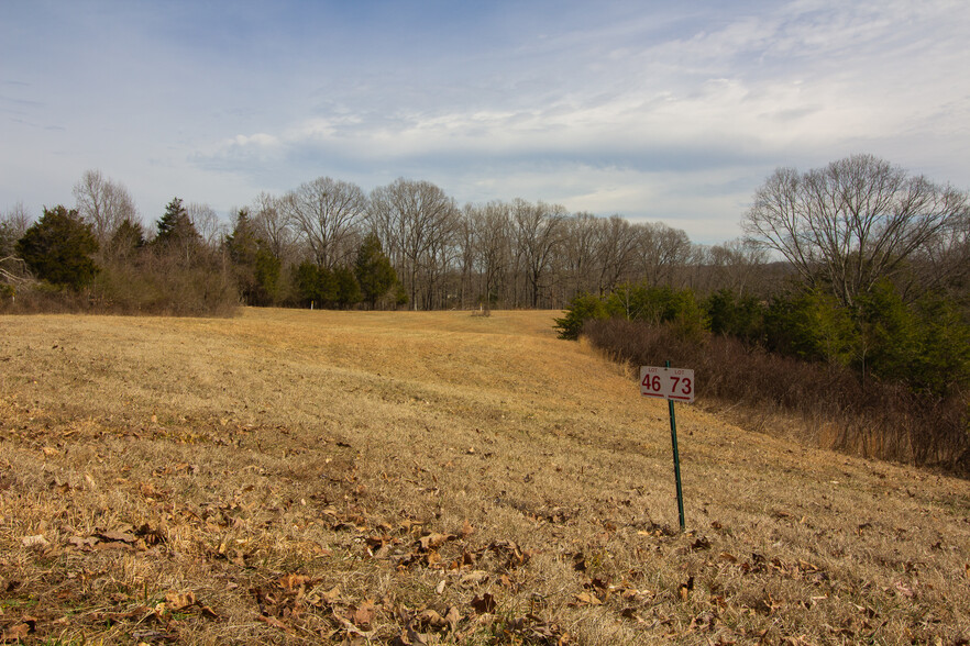 River Road, Madison Heights, Amherst, VA, USA, Madison Heights, VA for sale - Other - Image 1 of 14