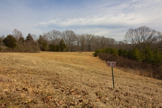 River Road, Madison Heights, Amherst, VA, USA, Madison Heights, VA for sale Other- Image 1 of 15