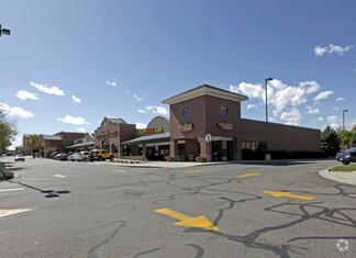 More details for 10343-10355 Federal Blvd, Westminster, CO - Retail for Rent