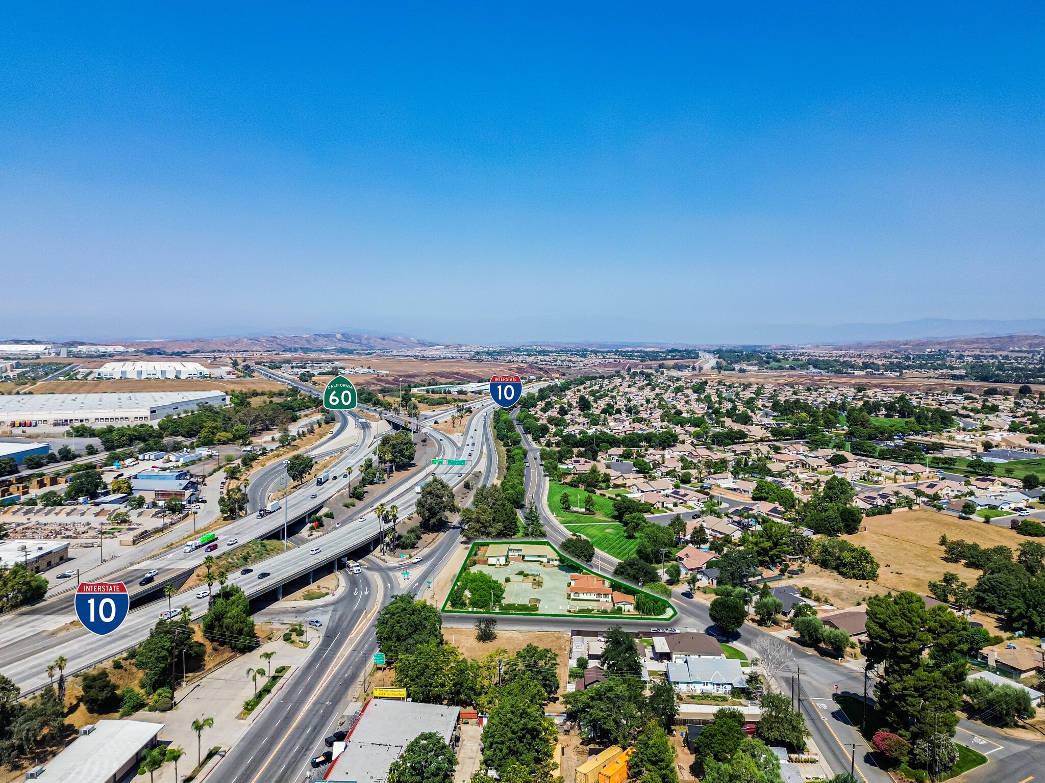 635 Veile Ave, Beaumont, CA to rent Building Photo- Image 1 of 19