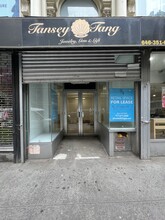 139 Fulton St, New York, NY for rent Building Photo- Image 1 of 4