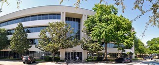 More details for 13231 Champion Forest Dr, Houston, TX - Office for Rent