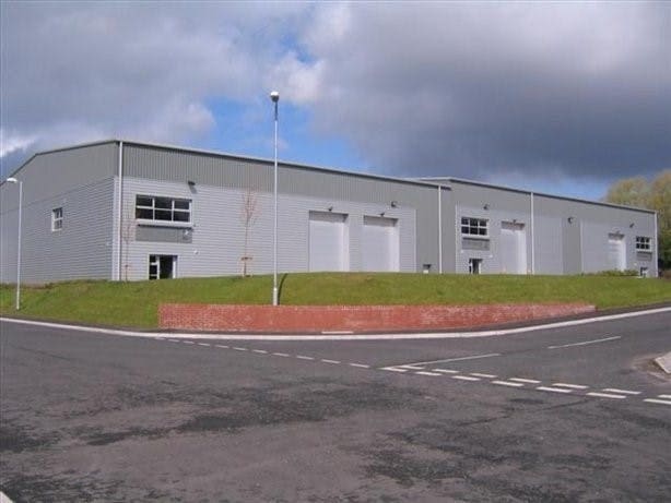 Dunkirk Ln, Hyde to rent - Building Photo - Image 3 of 3