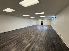 3100 Downing St, Denver, CO to rent Building Photo- Image 2 of 4