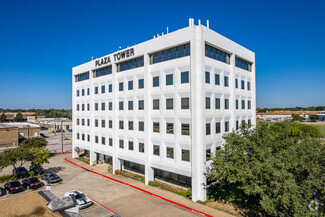 More details for 2117-2121 W Airport Fwy, Irving, TX - Office for Rent