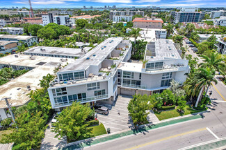 More details for 1000 99th St, Bay Harbor Islands, FL - Residential for Sale