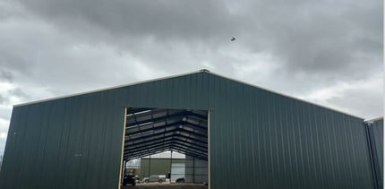 7 Melton Rd, Waltham On The Wolds to rent Building Photo- Image 1 of 1