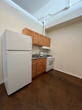 1610-1640 University Ave, Berkeley, CA for rent Interior Photo- Image 1 of 7