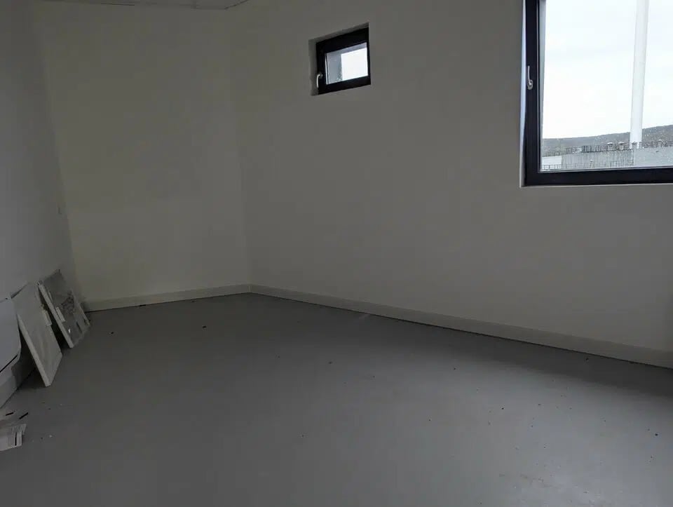 Location Bureaux 20 m² - Photo 1