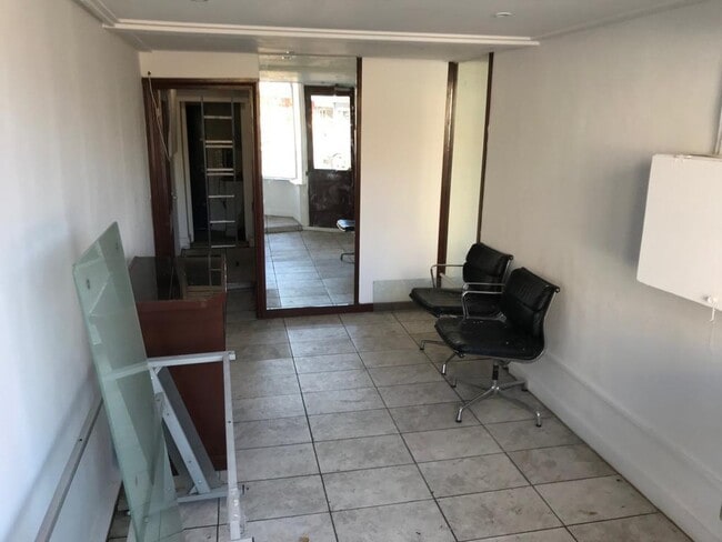 More details for 2A Westbourne Ter, London - Retail to Rent