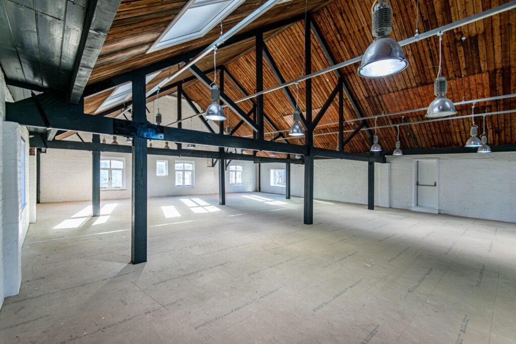 3 Wickham Rd, Bournemouth for sale Interior Photo- Image 1 of 2