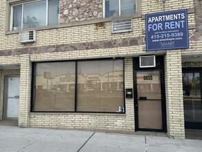 5655 W Fullerton Ave, Chicago, IL for rent Building Photo- Image 1 of 8