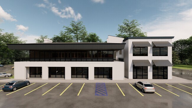 More details for 9160 State Route 108, Columbia, MD - Retail to Rent